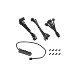 deepcool-rf120-3-in-1-waga-z-opakowaniem-0-3-kg