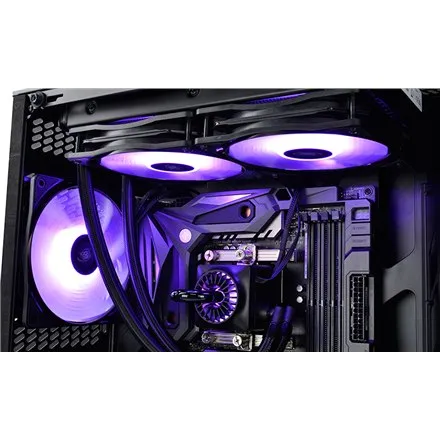 deepcool-rf120-3-in-1-stan-nowy-waga-z-opakowaniem-0-3-kg