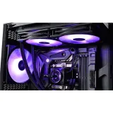 deepcool-rf120-3-in-1-stan-nowy-waga-z-opakowaniem-0-3-kg