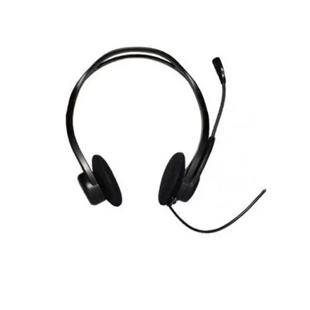 logitech-pc-960-usb