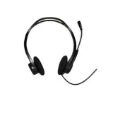 logitech-pc-960-usb