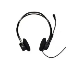 logitech-pc-960-usb