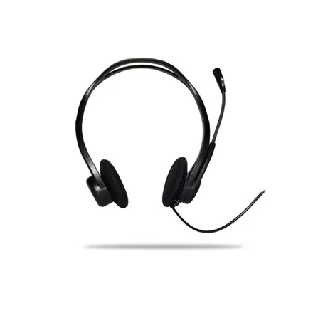 logitech-pc-960-usb-stan-nowy