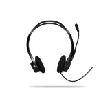 logitech-pc-960-usb-stan-nowy