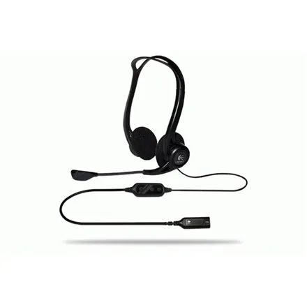 logitech-pc-960-usb-waga-z-opakowaniem-0-3-kg
