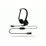 logitech-pc-960-usb-waga-z-opakowaniem-0-3-kg