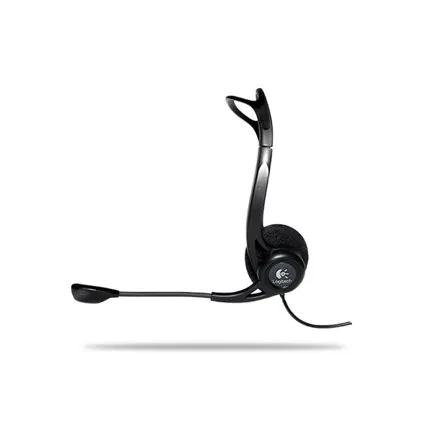 logitech-pc-960-usb-stan-nowy-waga-z-opakowaniem-0-3-kg