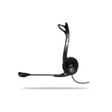 logitech-pc-960-usb-stan-nowy-waga-z-opakowaniem-0-3-kg