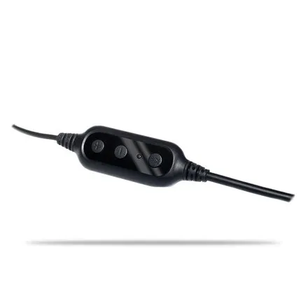 logitech-pc-960-usb-waga-z-opakowaniem-0-3-kg-stan-nowy