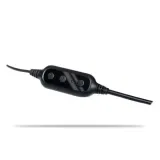 logitech-pc-960-usb-waga-z-opakowaniem-0-3-kg-stan-nowy