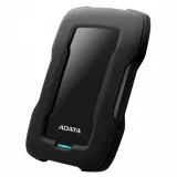 adata-hd330-2000-gb-2-5-usb-3-1-black