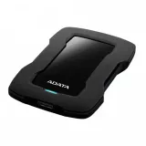 adata-hd330-2000-gb-2-5-usb-3-1-black-waga-z-opakowaniem-0-3-kg