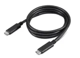 lenovo-usb-c-cable-1m