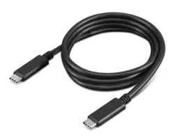lenovo-usb-c-cable-1m