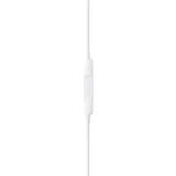 apple-earpods-with-remote-and-mic-white