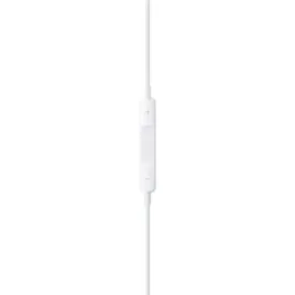 apple-earpods-with-remote-and-mic-white