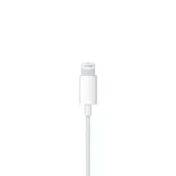 apple-earpods-with-remote-and-mic-white-stan-nowy