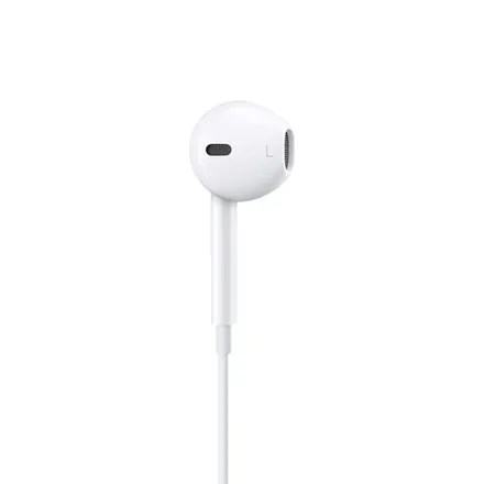apple-earpods-with-remote-and-mic-white-stan-nowy-waga-z-opakowaniem-0-3-kg