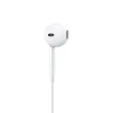 apple-earpods-with-remote-and-mic-white-stan-nowy-waga-z-opakowaniem-0-3-kg