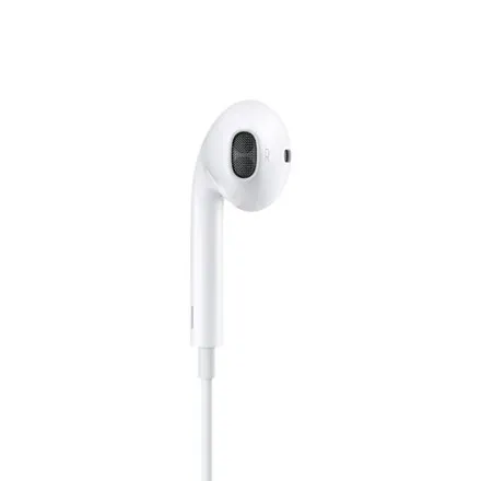 apple-earpods-with-remote-and-mic-white-waga-z-opakowaniem-0-3-kg-stan-nowy