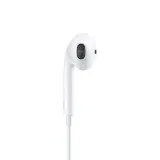apple-earpods-with-remote-and-mic-white-waga-z-opakowaniem-0-3-kg-stan-nowy