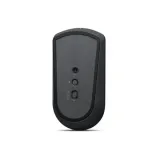 lenovo-thinkpad-bluetooth-silent-mouse-black-bluetooth-5-0-waga-z-opakowaniem-0-3-kg