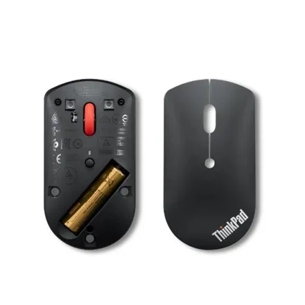 lenovo-thinkpad-bluetooth-silent-mouse-black-bluetooth-5-0-stan-nowy-waga-z-opakowaniem-0-3-kg