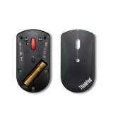 lenovo-thinkpad-bluetooth-silent-mouse-black-bluetooth-5-0-stan-nowy-waga-z-opakowaniem-0-3-kg