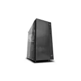 deepcool-matrexx-55-mesh-add-rgb-4f-computer-case-stan-nowy