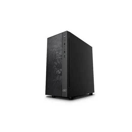 deepcool-matrexx-55-mesh-add-rgb-4f-computer-case-waga-z-opakowaniem-0-3-kg