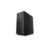 deepcool-matrexx-55-mesh-add-rgb-4f-computer-case-waga-z-opakowaniem-0-3-kg