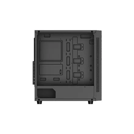 deepcool-matrexx-55-mesh-add-rgb-4f-computer-case-stan-nowy-waga-z-opakowaniem-0-3-kg