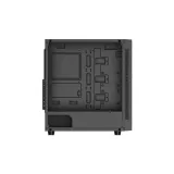 deepcool-matrexx-55-mesh-add-rgb-4f-computer-case-stan-nowy-waga-z-opakowaniem-0-3-kg