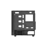 deepcool-matrexx-55-mesh-add-rgb-4f-computer-case-waga-z-opakowaniem-0-3-kg-stan-nowy