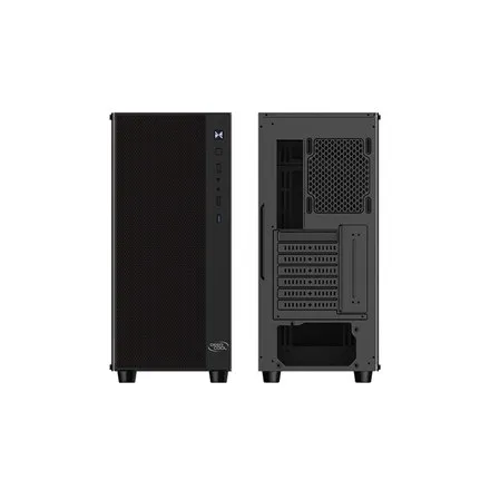 deepcool-matrexx-55-mesh-add-rgb-4f-computer-case-stan-nowy
