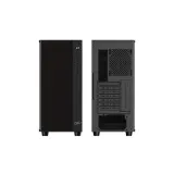 deepcool-matrexx-55-mesh-add-rgb-4f-computer-case-stan-nowy