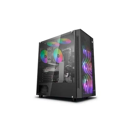 deepcool-matrexx-55-mesh-add-rgb-4f-computer-case-waga-z-opakowaniem-0-3-kg