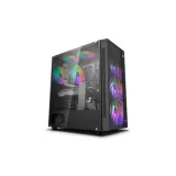 deepcool-matrexx-55-mesh-add-rgb-4f-computer-case-waga-z-opakowaniem-0-3-kg