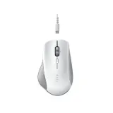 razer-gaming-mouse-wireless-connection-white-optical-mouse