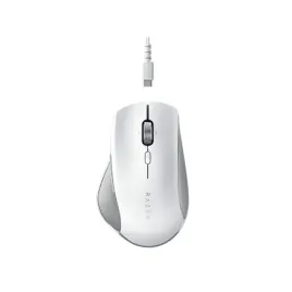 razer-gaming-mouse-wireless-connection-white-optical-mouse
