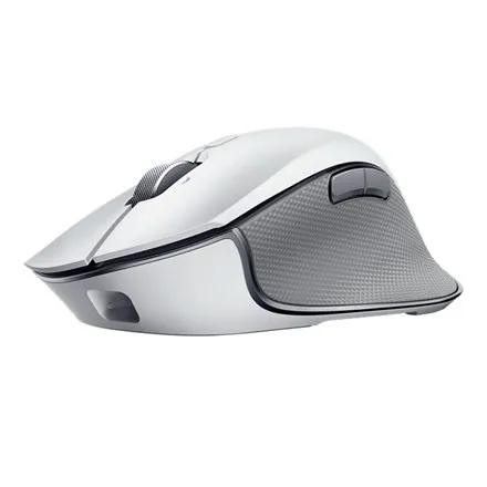 razer-gaming-mouse-wireless-connection-white-optical-mouse-stan-nowy