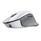 razer-gaming-mouse-wireless-connection-white-optical-mouse-stan-nowy