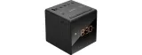 sony-icf-c1