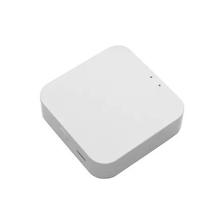 yeelight-bluetooth-mesh-gateway