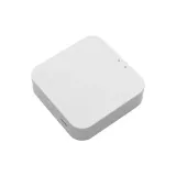 yeelight-bluetooth-mesh-gateway