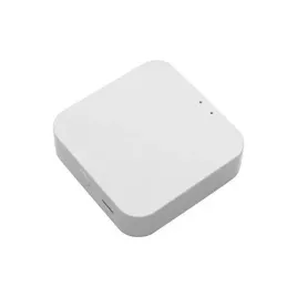 yeelight-bluetooth-mesh-gateway
