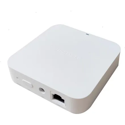 yeelight-bluetooth-mesh-gateway-stan-nowy
