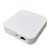 yeelight-bluetooth-mesh-gateway-stan-nowy