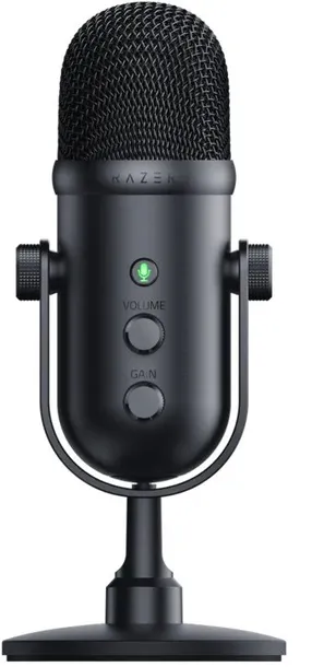razer-streaming-microphone-seiren-v2-pro-black-wired