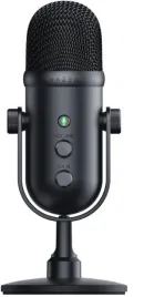 razer-streaming-microphone-seiren-v2-pro-black-wired